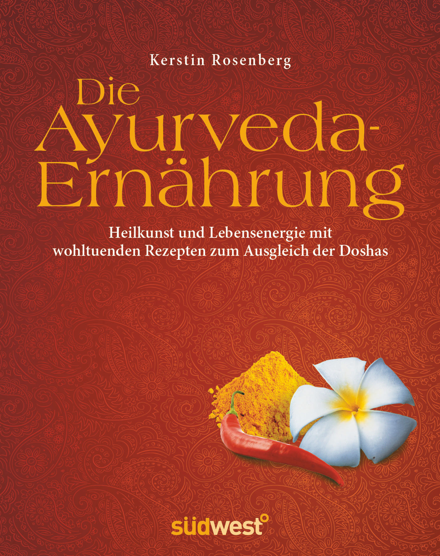 Blog rund um Ayurveda mit Artikeln zum Thema Ernährung, Massage, Yoga
